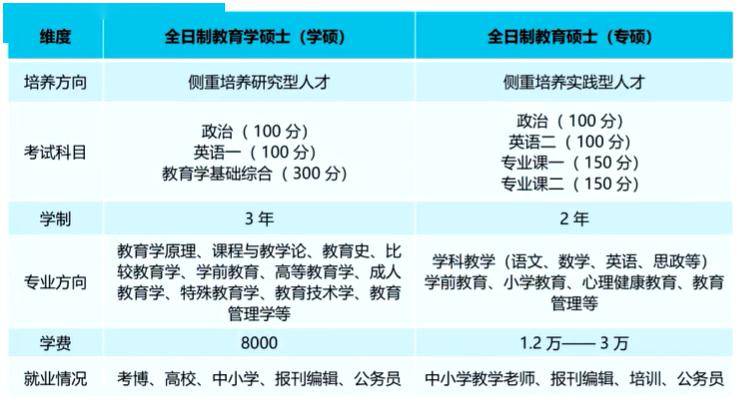 压缩.jpeg