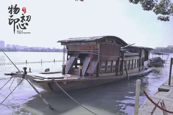 压缩.jpeg